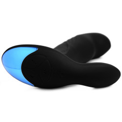 Alpha Pro Stimulateur de prostate P-Trigasm 13 x 3.6 cm